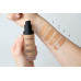 Матова основа під макіяж з вітаміном С SPF30 - Skeyndor Vitamin C Brightening Matte Foundation фото 3