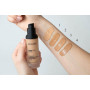 Матирующая основа для макияжа с витамином С SPF30 - Skeyndor Vitamin C Brightening Matte Foundation - Фото 3