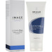 Матуючий крем - Image Skincare Mattifying Moisturizer фото 2