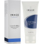 Матуючий крем - Image Skincare Mattifying Moisturizer - Фото 2