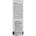 Матуючий крем - Image Skincare Mattifying Moisturizer фото 3