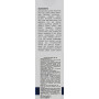 Матуючий крем - Image Skincare Mattifying Moisturizer - Фото 3