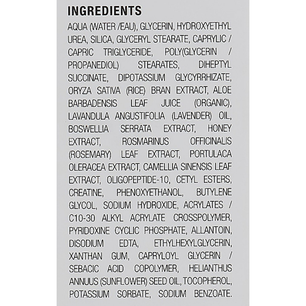 Матуючий крем - Image Skincare Mattifying Moisturizer фото 4
