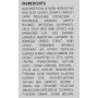 Матуючий крем - Image Skincare Mattifying Moisturizer - Фото 4