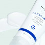 Матуючий крем - Image Skincare Mattifying Moisturizer - Фото 5
