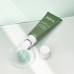 Матирующий гель-крем без масел - Babor Oil-Free Matte Effect Gel Cream фото 3