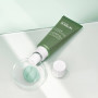 Матуючий гель-крем без масел - Babor Oil-Free Matte Effect Gel Cream - Фото 3