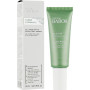 Матуючий гель-крем без масел - Babor Oil-Free Matte Effect Gel Cream - Фото 4