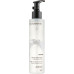  Матуючий лосьйон Рослини центрального масиву Франції - Academie Lotion tonifi ante фото 4