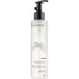 Матирующий лосьон Растения центрального массива Франции - Academie Lotion tonifi ante - Фото 4