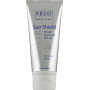 Матуючий сонцезахисний крем SPF 50 - Obagi Sun Shield Matte Broad Spectrum SPF 50 - Фото 2