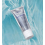 Матуючий сонцезахисний крем SPF 50 - Obagi Sun Shield Matte Broad Spectrum SPF 50 - Фото 4