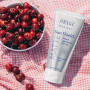 Матуючий сонцезахисний крем SPF 50 - Obagi Sun Shield Matte Broad Spectrum SPF 50 - Фото 5