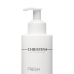 Медовий гель для жирної шкіри - Christina Fresh Honey Cleansing Gel  фото 3