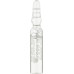 Мелафадин (освітлююча сироватка) - Janssen Cosmetics Ampoules Mela-Fadin фото 5