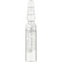 Мелафадин (освітлююча сироватка) - Janssen Cosmetics Ampoules Mela-Fadin - Фото 5