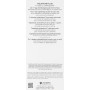 Мелафадин (освітлююча сироватка) - Janssen Cosmetics Ampoules Mela-Fadin - Фото 4