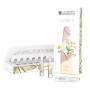 Мелафадин (освітлююча сироватка) - Janssen Cosmetics Ampoules Mela-Fadin - Фото 2