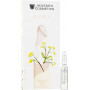 Мелафадин (освітлююча сироватка) - Janssen Cosmetics Ampoules Mela-Fadin - Фото 1
