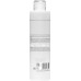 Міцелярна вода - Christina ILLUSTRIOUS MICELLAR WATER фото 2