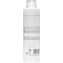 Міцелярна вода - Christina ILLUSTRIOUS MICELLAR WATER - Фото 2
