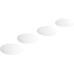 Міцелярна вода - Christina ILLUSTRIOUS MICELLAR WATER фото 4