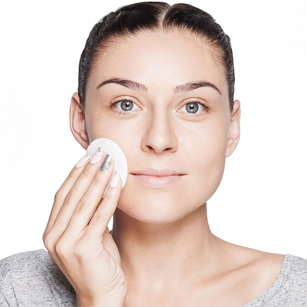 Міцелярна вода - Christina ILLUSTRIOUS MICELLAR WATER фото 5