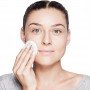 Міцелярна вода - Christina ILLUSTRIOUS MICELLAR WATER - Фото 5