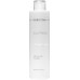 Міцелярна вода - Christina ILLUSTRIOUS MICELLAR WATER фото