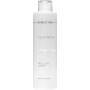 Міцелярна вода - Christina ILLUSTRIOUS MICELLAR WATER - Фото 1