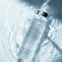Мицеллярная вода для снятия макияжа с глаз - RevitaLash Micellar Water Lash Wash - Фото 3
