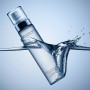 Мицеллярная вода для снятия макияжа с глаз - RevitaLash Micellar Water Lash Wash - Фото 4