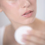Міцелярна вода - Institut Esthederm Osmoclean Osmopure Face and Eyes Cleansing Water - Фото 5