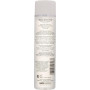 Міцелярна вода - Institut Esthederm Osmoclean Osmopure Face and Eyes Cleansing Water - Фото 2