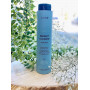 Мицеллярный шампунь для глубокого очищения волос - Lakme Teknia Perfect Cleanse Shampoo - Фото 4