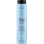 Мицеллярный шампунь для глубокого очищения волос - Lakme Teknia Perfect Cleanse Shampoo - Фото 1