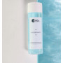 Мицеллярное средство для снятия макияжа с лица и глаз - Rhea Cosmetics WonderWater - Фото 3