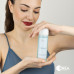 Міцелярний засіб для зняття макіяжу з обличчя та очей - Rhea Cosmetics WonderWater фото 4