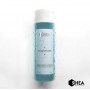 Мицеллярное средство для снятия макияжа с лица и глаз - Rhea Cosmetics WonderWater - Фото 5