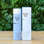 Мицеллярная вода - Yon-Ka Eau Micellaire - Фото 5