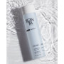 Мицеллярная вода - Yon-Ka Eau Micellaire - Фото 4