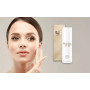 Міцелярний тонік - Janssen Cosmetics Micellar Skin Tonic - Фото 5