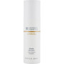 Міцелярний тонік - Janssen Cosmetics Micellar Skin Tonic - Фото 2