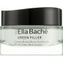 Мікро-філер омолоджувальний поживний крем - Ella Bache Nutridermologie Lab Green Filler Micro-filler Rich Cream - Фото 2