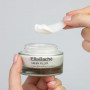 Мікро-філер омолоджувальний поживний крем - Ella Bache Nutridermologie Lab Green Filler Micro-filler Rich Cream - Фото 3