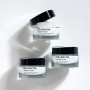 Мікро-філер омолоджувальний поживний крем - Ella Bache Nutridermologie Lab Green Filler Micro-filler Rich Cream - Фото 4