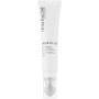 Мікро-філер омолоджуючий крем для повік - Ella Bache Nutridermologie Lab Green Filler Micro-filler Eye Care - Фото 2
