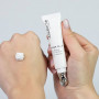 Мікро-філер омолоджуючий крем для повік - Ella Bache Nutridermologie Lab Green Filler Micro-filler Eye Care - Фото 3