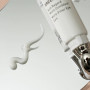 Мікро-філер омолоджуючий крем для повік - Ella Bache Nutridermologie Lab Green Filler Micro-filler Eye Care - Фото 4