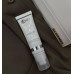 Микробиом-крем с глубоким увлажняющим действием - Rhea Cosmetics Aqua [mi] фото 4